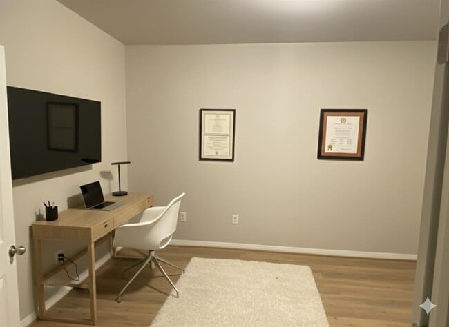 Foto del edificio - 11700 Lily Branch Ln