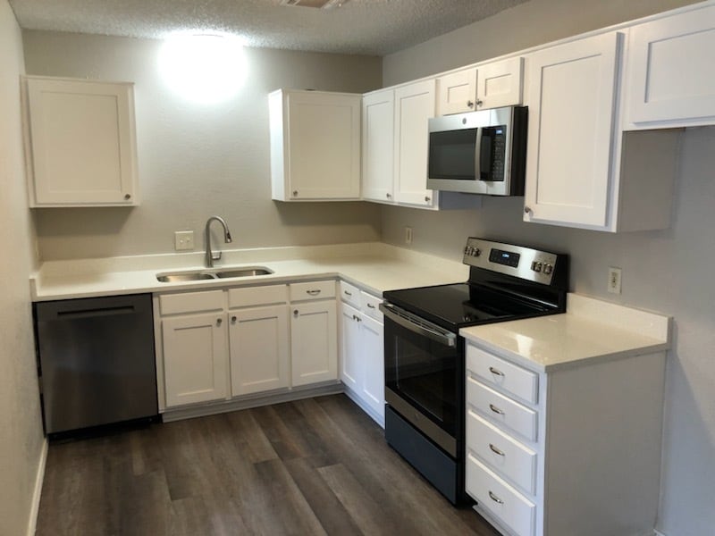 11914 Metmora Ct, Aledo, TX 76008 Townhome Rentals in Aledo TX