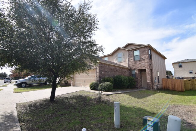 Building Photo - 1155 Lonesome Oak Drive