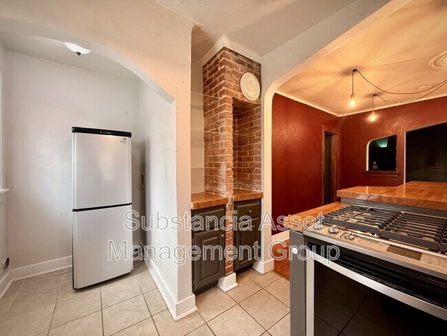 Foto del edificio - 2317 NW 13th St