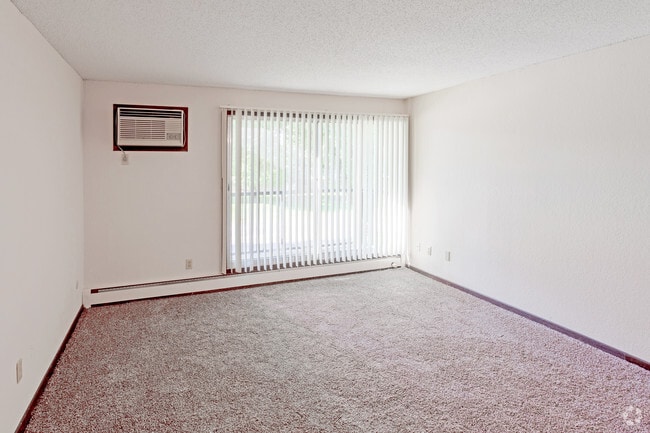  - Northwood Villa