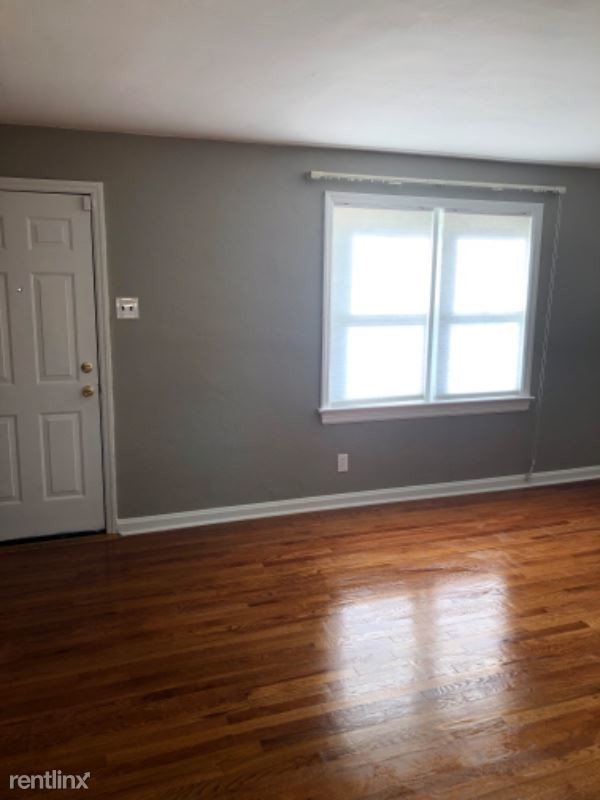 Foto del edificio - 3 br, 1 bath House - 1709 Mclaran Ave