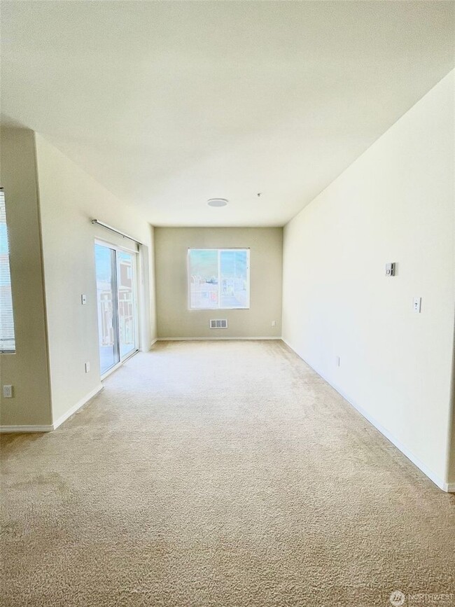 Foto del edificio - 2Bd/2Ba Bothell Condo