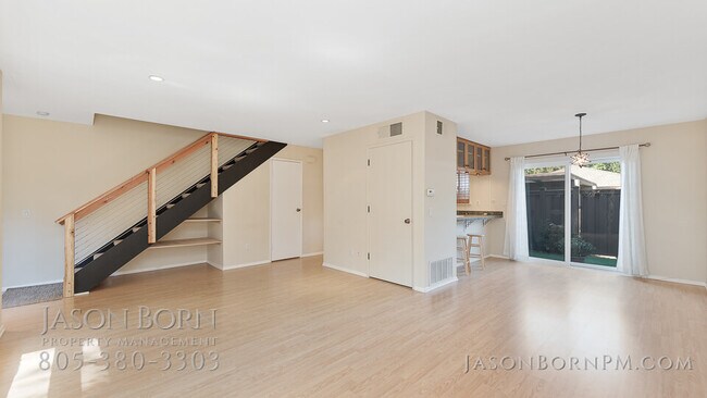 Foto del edificio - 28803 Oakpath Dr