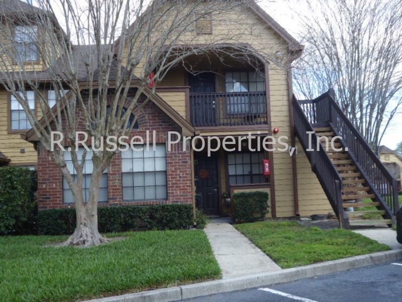 Primary Photo - 351 Lone Hill Dr