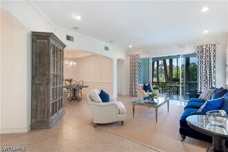 Building Photo - 2864 Tiburon Blvd E