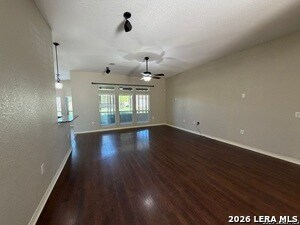 Building Photo - 3347 Harvest Hl Blvd