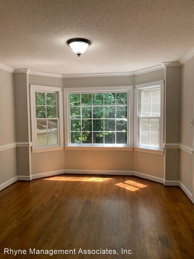 Building Photo - 4 br, 3 bath House - 503 Whitehall Way