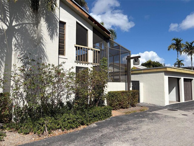 Foto del edificio - 6681 SW 71st Ln