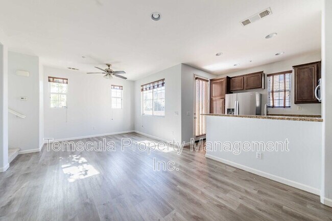 Foto del edificio - 31170 Sunflower Way