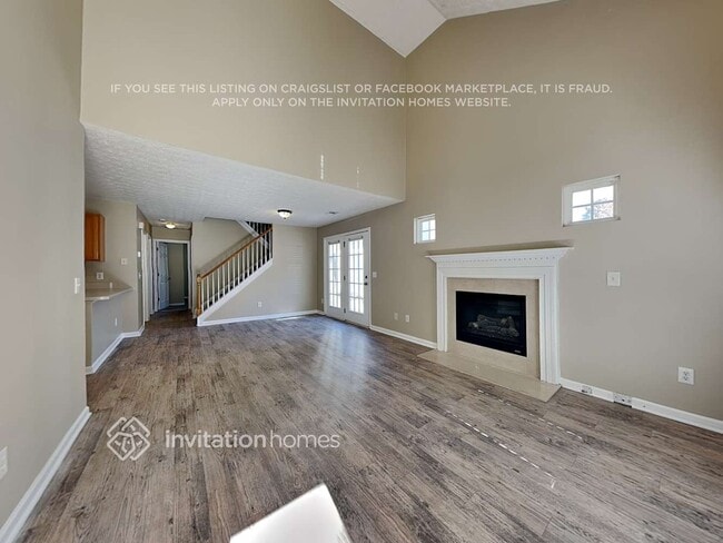 Building Photo - 252 Silver Ridge Dr