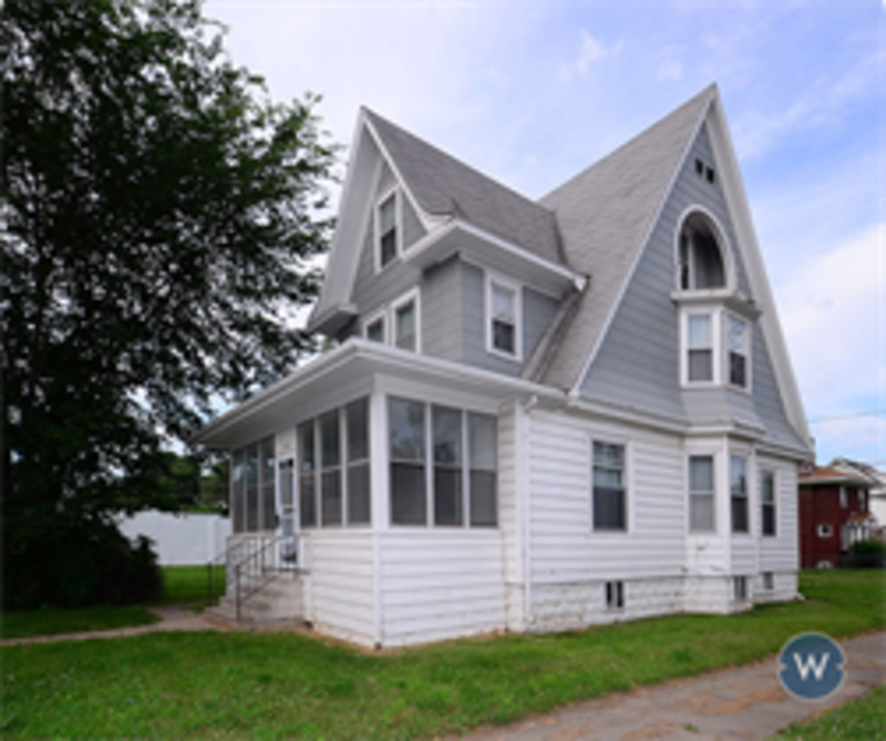 Primary Photo - 3124 N 16th St