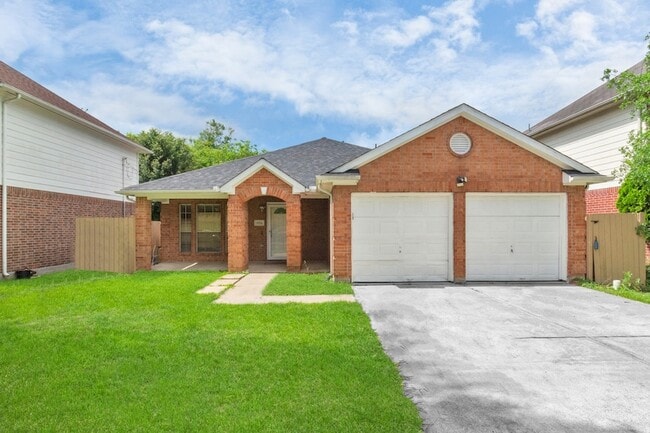 Photo - 8914 Dirby St House