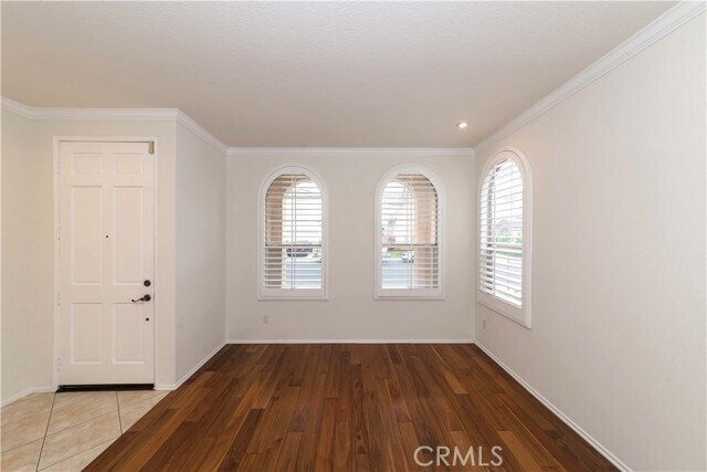 Building Photo - 22849 Baywood Dr