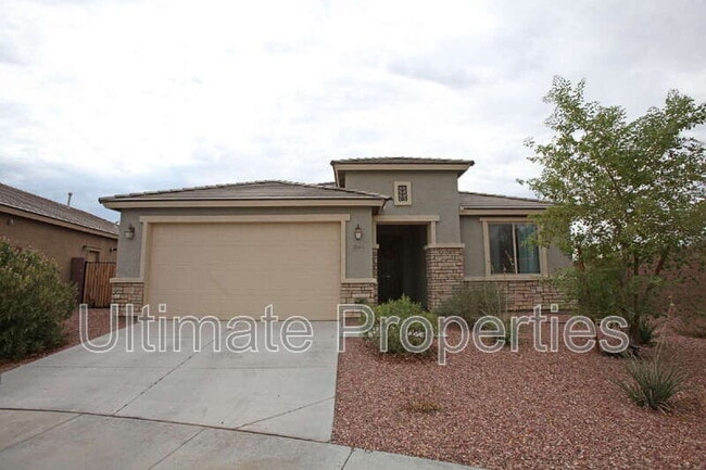 Building Photo - 25805 N 161st Dr