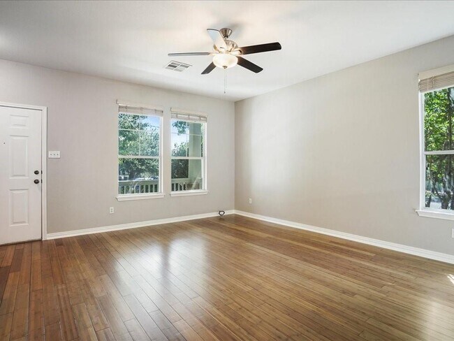 Building Photo - 8620 Winterstein Dr