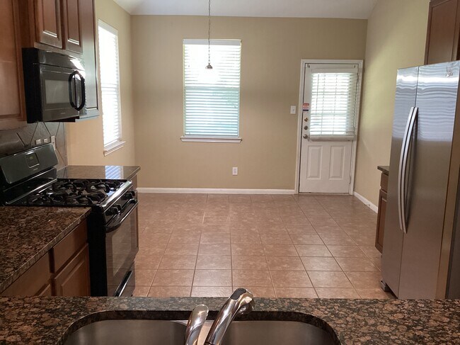 Foto del edificio - 26314 Longview Creek Dr