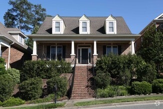 Building Photo - 1303 Town Side Dr