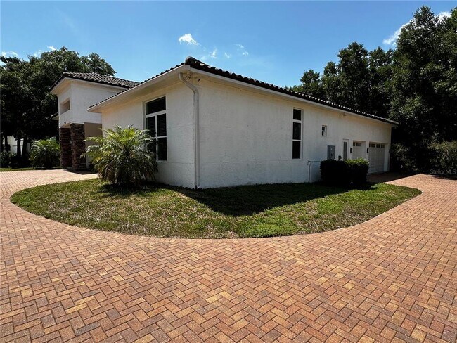 Building Photo - 1594 Rebecca Pl