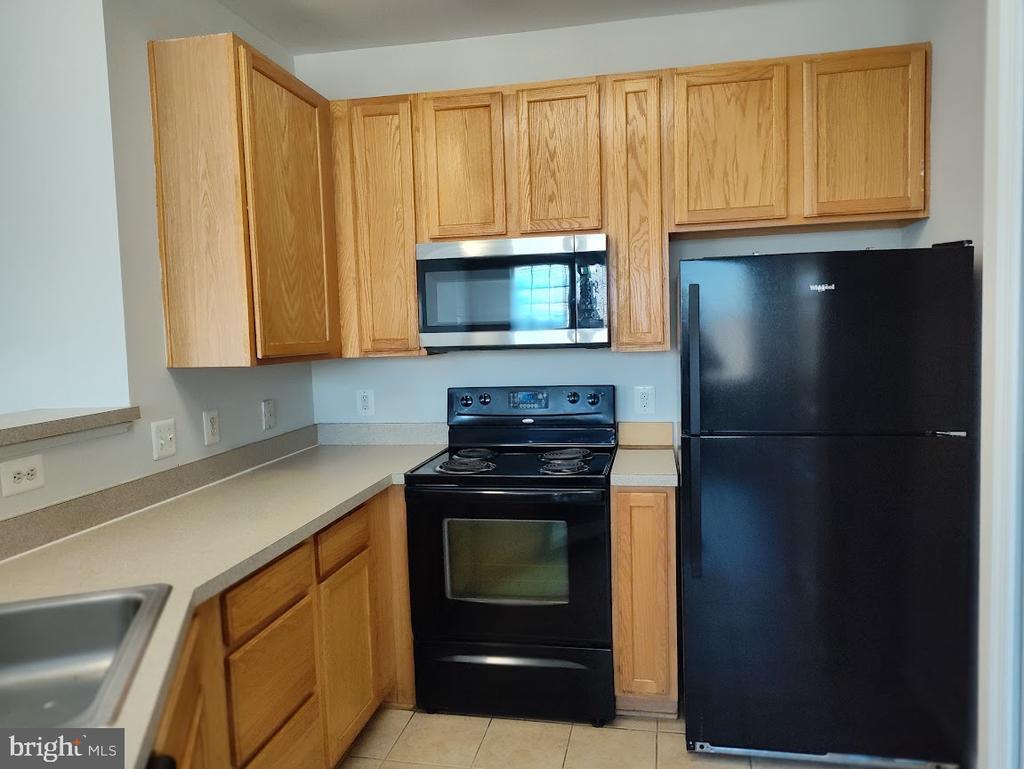 Foto del edificio - 2801 Forest Run Dr