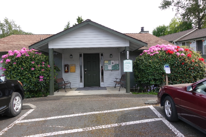 Photo - 1840 Central Pl S (Kent, WA)