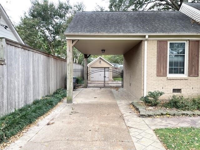 Foto del edificio - 309 Fernway Cove