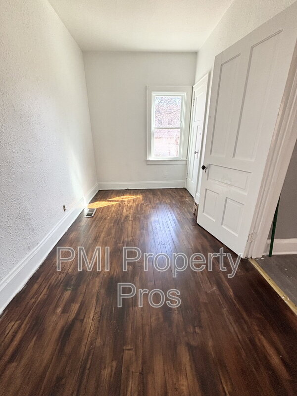 Building Photo - 2838 N 16th St