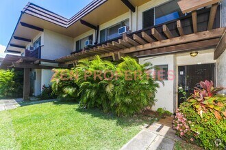 Building Photo - 444 Lunalilo Home Rd