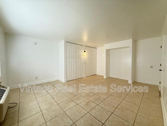 Foto del edificio - 3301 58th Ave S