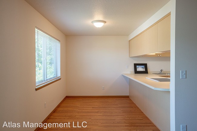 Foto del edificio - 9403 NE Prescott St