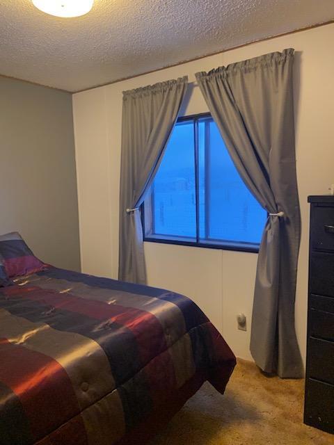 Foto del edificio - 401 Rita St