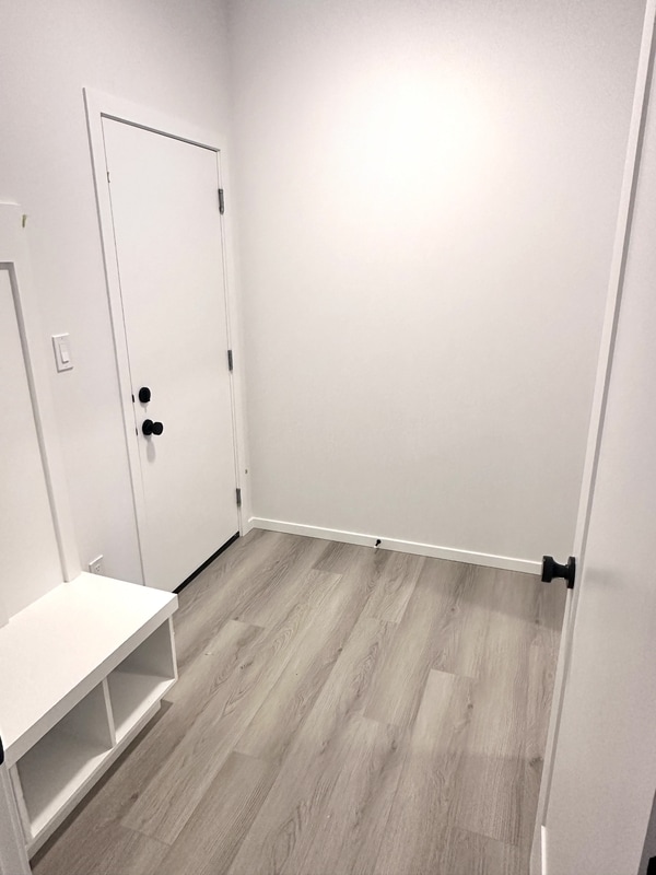 Building Photo - 7741-174A 174A Ave NW