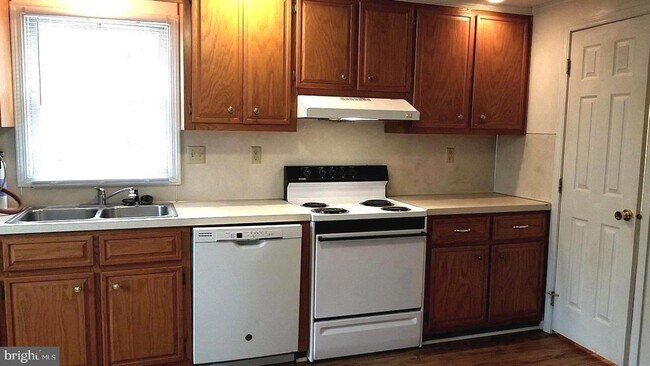 Foto del edificio - 297 Martinsburg Rd