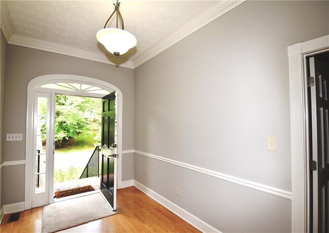 Building Photo - 3494 Old Suttons Way