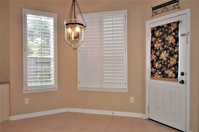 Building Photo - 5407 Arcadia Glen Ln