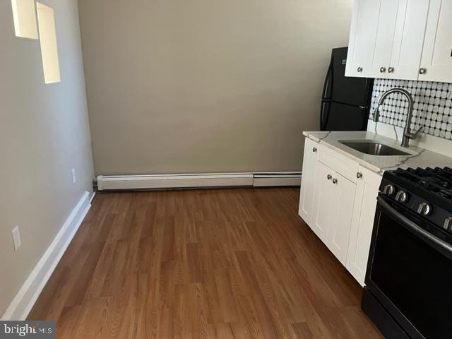 Foto del edificio - 6616 Torresdale Ave
