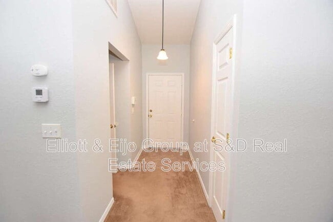 Building Photo - 1615 Laurel Meadows Dr