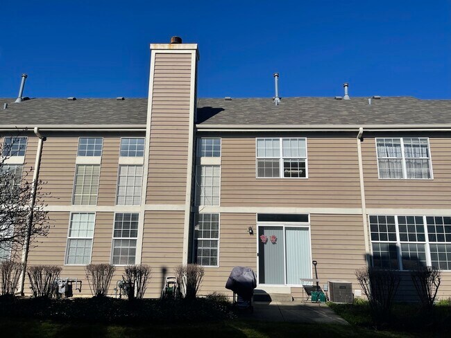 Foto del edificio - 871 Havenshire Rd