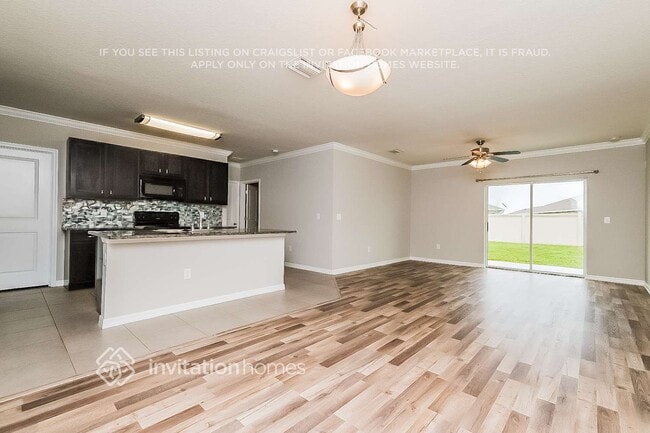 Foto del edificio - 7718 Tuscan Bay Cir