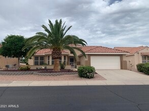 Building Photo - 15136 W Corral Dr