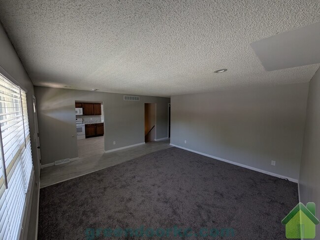 Foto del edificio - 9152 W 78th Terrace