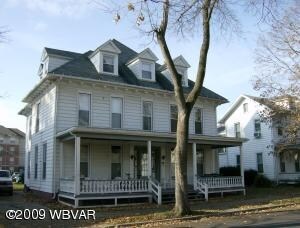 Primary Photo - 232 W Church St