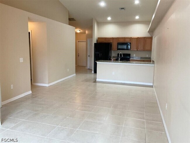 Foto del edificio - 3408 SW 7th Pl