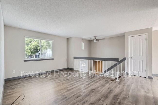 Building Photo - 5012 S Field Ct