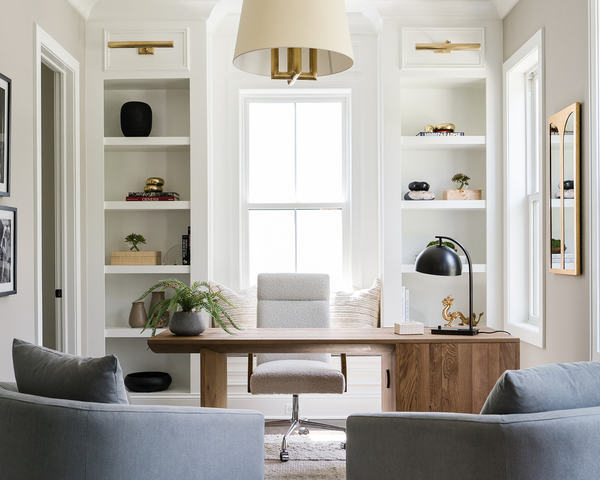 Foto del edificio - 4489 Central Ave