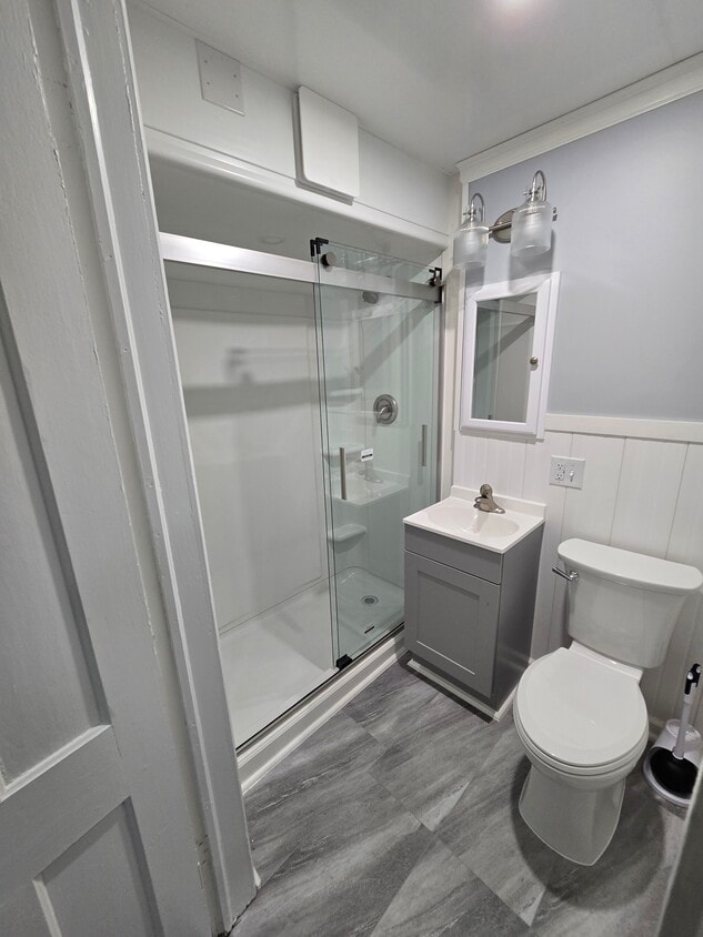 Foto del edificio - 200 E Williams St