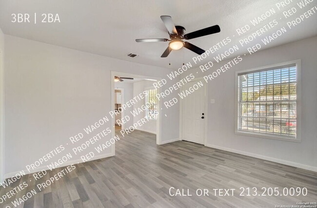 Foto del edificio - 1622 Gorman