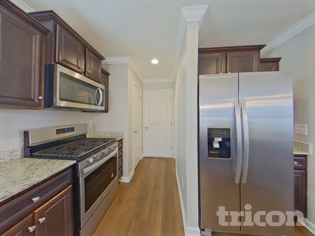 Foto del edificio - 108 Dalston Rd