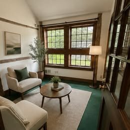 Foto del edificio - 14145 N Cedarburg Rd