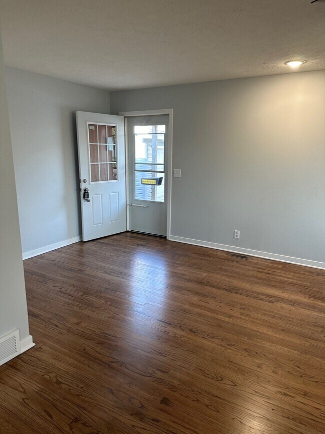 Foto del edificio - 6316 Ogden St